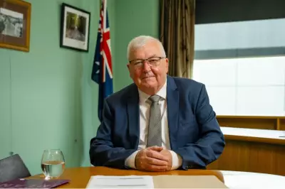 Readers Voice Concerns on Housing, Health, and Environment in Letters