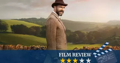 Review: 'The Choral' Strikes a Chord with Mature Australian Audiences