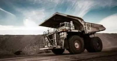 Rio Tinto-Glencore $300bn Mega-Merger Talks Could Reshape Hunter Valley Coal
