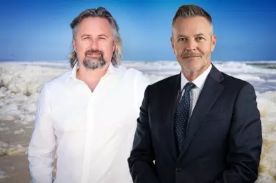 SA Top Officials Deny Election Delay in Algal Bloom Probe