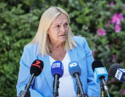 Schools Endure Summer Heat as Air Conditioning Upgrades Remain Delayed