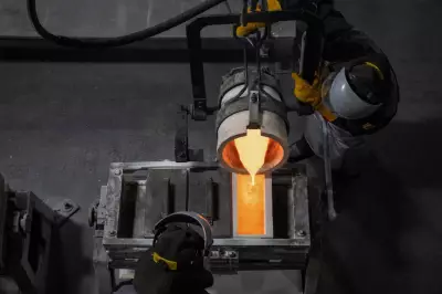 Silver Boom Delivers $250m Windfall for New ASX Miner BMC Minerals