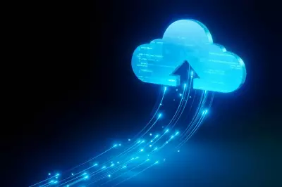 Singular Health's 3DICOM MD Cloud Wins Fast-Track FDA Clearance in 40 Days