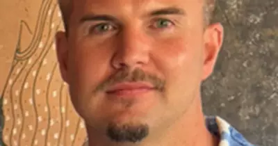 Six Weeks Missing: Police Appeal for Matthew Bodley Last Seen in Callala Bay