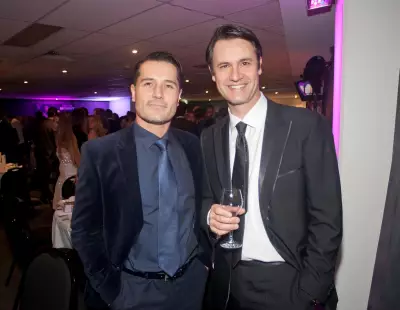 Subiaco Financial Adviser Anthony Torre Sentenced for $103 Million Client Fraud