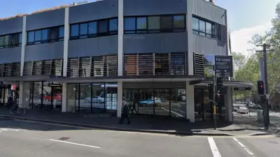 Sydney Dog Electrocuted, Woman Hospitalised After Manhole Cover Incident