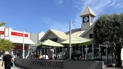 Teen critically injured in Anglesea e-bike crash with parked car