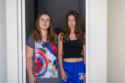 Teens Dodge Social Media Ban, Others Feel Isolated Under New Law