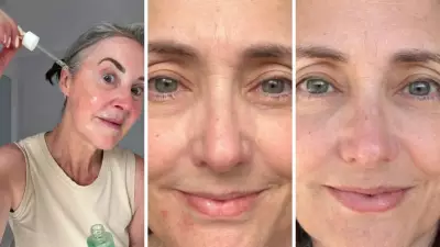 The Jojoba Company Launches Personalised Jojoba Boost Skincare Range