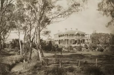 Top Girls' School Commits to Restoring Historic Heritage Building