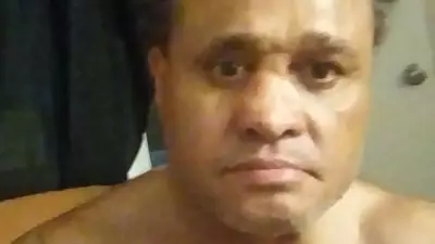 Townsville man Peter John Gleeson faces court over alleged assault