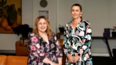 Townsville to Get New Perinatal Mental Health Centre Amid Soaring Demand