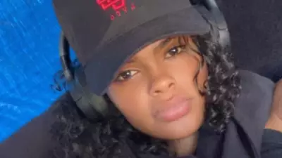 Townsville woman avoids jail after stealing $12,000 from man's bank account