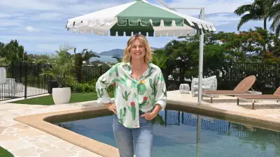 Townsville's $25m CBD Transformation Unveils Luxurious Boutique Hotel