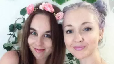 Toyah Cordingley's best friend shares moving tribute: 'She was kindness'