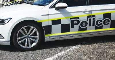 Tragedy at Jerrabomberra: 13-year-old boy dies after cliff fall near waterhole