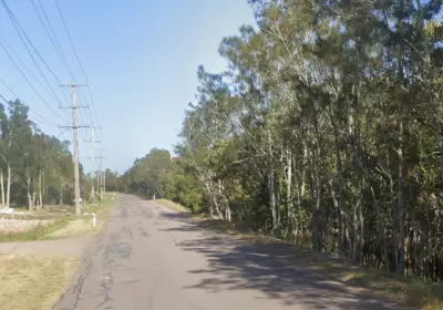 Tragedy at Port Stephens: Four-Year-Old Boy Dies After Pool Incident