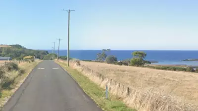Tragic e-bike death of 15-year-old boy in Tasmania sparks safety warnings