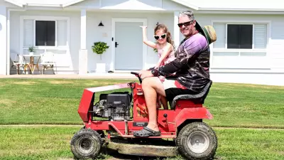 Tropical Low 12U Intensifies, Threatens North Queensland Coast