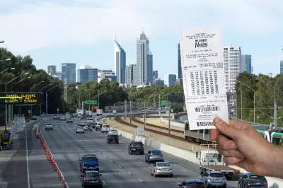 Two WA Lotto Winners Kick Off 2026 with $1 Million Each in Millionaire Medley