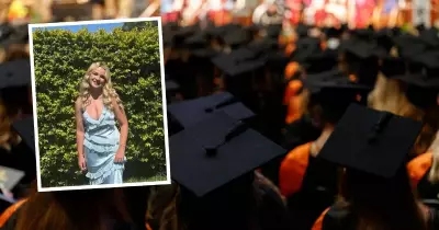 University of Newcastle's Medical Degree Soars to 4th Most In-Demand Course for 2026