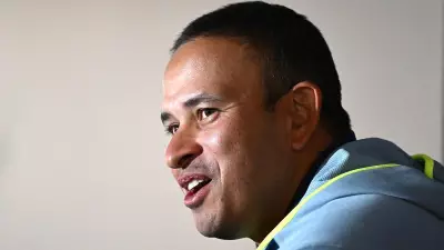 Usman Khawaja Retires, Slams Racial Stereotypes in Australian Cricket