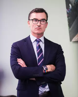 WA Health Audit Exposes 'Embarrassing' State of Hospital Maintenance