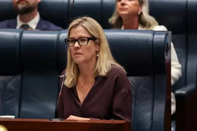 WA Health Crisis: Five Ministers, Falling Stats as Cost of Living Bites