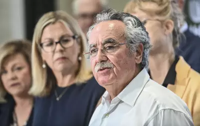 WA Jewish Leaders Urge Albanese: 'We're Afraid', Call for National Royal Commission