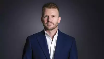 WA Political Figure Tim Picton Dies After Northbridge Nightclub Assault