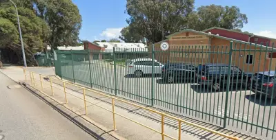 WA teacher Naomi Tekea Craig charged over alleged sexual abuse of schoolboy