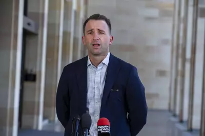 WA's $10K Trades Incentive Falls Short, Imports Over 1000 Workers