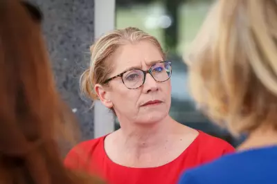 WA's $11bn Subsidy Surge Sparks State Budget Warning from S&P