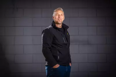 WA's Cannaponics Targets ASX Listing in 2026 to Ride $150bn Cannabis Wave