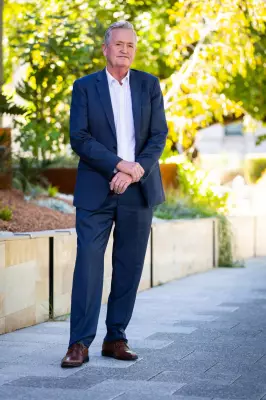 WA's Demersal Fishing Ban Sparks Outrage: Labor Accused of 'Rotten' Deal