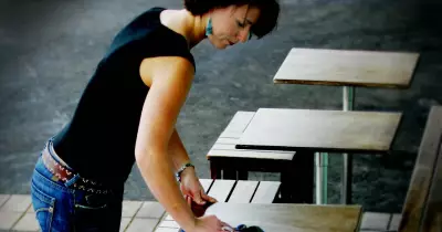 Why Human Connection is the Ultimate Small Business Strategy for 2026