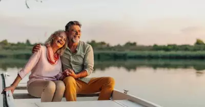 Why Manly, QLD is Becoming a Top Retirement Choice for Australians
