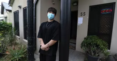 Wollongong Brothel Granted Extended Hours to Meet Nightlife Demand