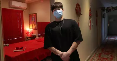 Wollongong Brothel Seeks Extended Hours to Curb Antisocial Behaviour