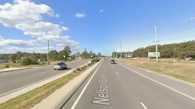 Woman, 77, dies in two-vehicle crash at Salamander Bay, five injured