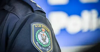 Woman in her 40s found dead in Goulburn home, homicide detectives investigate