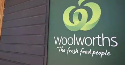 Woolworths Plans New Supermarket for West Dapto's Growing Community