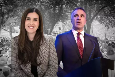 Writer Abdel-Fattah Launches Legal Action Against NSW Premier