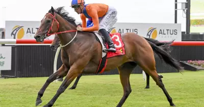 Wyong Races Saturday Preview: Expert Tips & Best Bets for Every Race