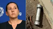 11 Pipe Bombs Found in Canberra Parks, Major Police Probe Underway
