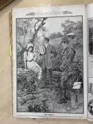 1912's 'Ideal WA': The Lost Book That Shaped Western Australia's Vision