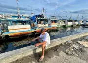 24 Hours in Sorong: The Gritty Gateway to Raja Ampat's Paradise