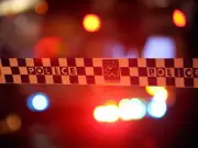 27-Year-Old Man Dies in Police Custody After Craigieburn Arrest