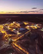 29Metals Seeks $150m Equity for Golden Grove Mine Expansion