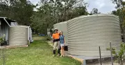 4 Compelling Reasons a Rainwater Tank is a Smart Australian Home Investment